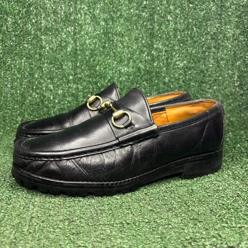 Gucci item you